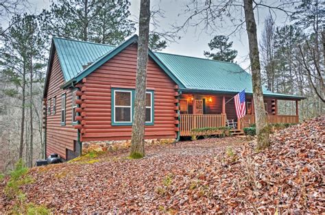 ellijay homes for sale|cabins for sale in ellijay ga.